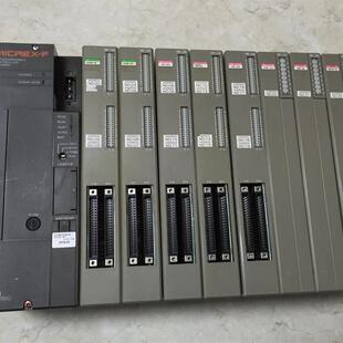 226B FTK322A FUJIPLC FTU257B FTK411A C10 FTK421A