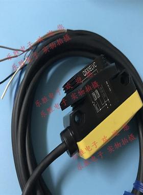 光电开关QS30ELVC QS30LLPC QS30LD-83239 QS30LLPCQ-73415