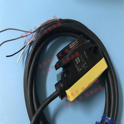 光电开关QS30ELVC QS30LLPC QS30LD-83239 QS30LLPCQ-73415