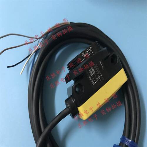 光电开关QS30ELVC QS30LLPC QS30LD-83239 QS30LLPCQ-73415