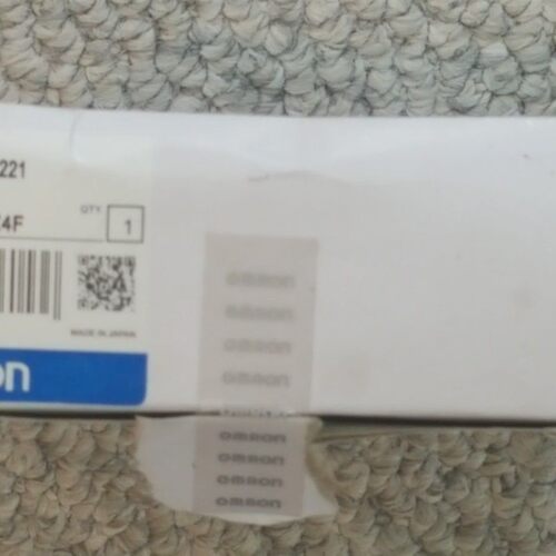 CQM1-IA221询价
