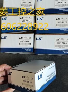 K3S-302S K3P-07AS K3X-310S K3Y-303S K3F-CU2A 老款