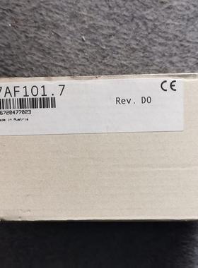 AF101/7AF101.7 7DI435.7 7DO435.7 AT352/7AT352.70 PLC