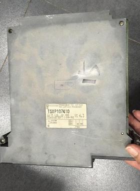 TSX10740/TSXP107410/4730 TSXRAM25616/3216 TSXRPM328