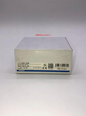 代理商OMRON 固态继电器 G3PE-535B