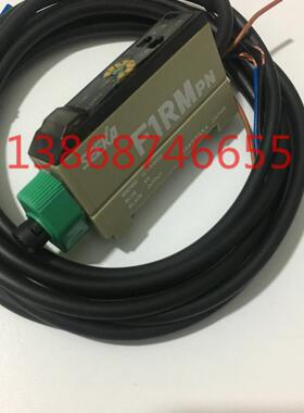 F1RM-PN F1RMPN光纤放大器 质保1年F1RM