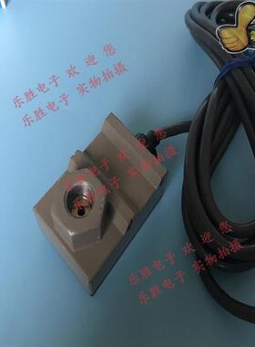 日本压力传感器E8EB-10C/N0C2B/01C E8CB-CN0C2B/CNOC2B