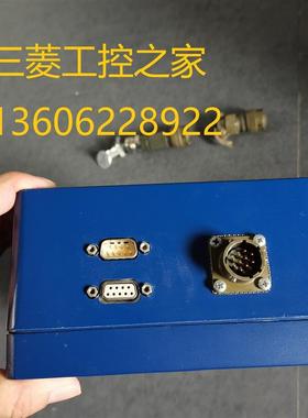 * RMP dpic 2000 ibs dpic dpc   二手拆机 原装现货