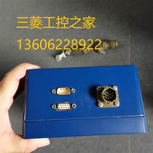 * RMP dpic 2000 ibs dpic dpc   二手拆机 原装现货