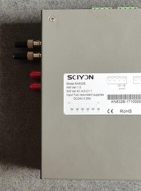 * KN832B KM235B KM234A KM231A KM232A