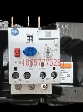 AB 1931EEDB/1EECB/1EFGE/1EEEB 罗克韦尔热继电器现货