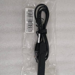 1844304405 389G1855CAAM07 现货 RJ45 全新