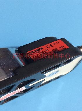 德国EUCHNER安全开关 CEM-A-LE05K-S2 094800 现货