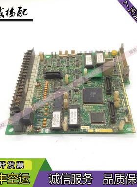 富士变频器主板EP-3611E-C-Z6分频板EP-3625E-C1原厂现货出售秒发