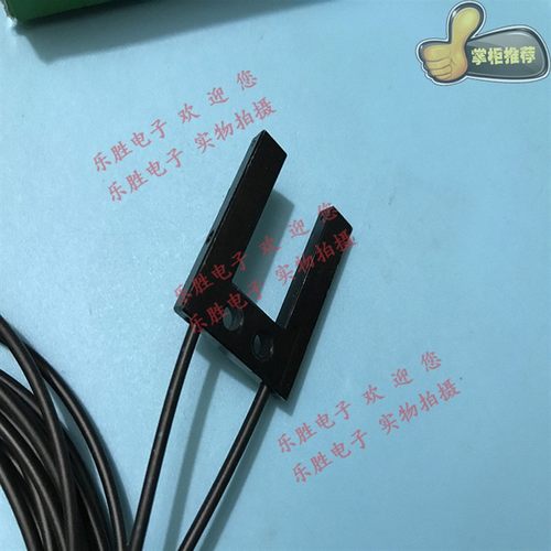 光纤传感器FU712BC  FTLV702BC  FU505BC PHR8014 FRLV732BC