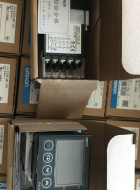 温控-R2HBTC/Q2HBTC/Q2H03TC/R2H03TC/-FLK Q2MTC/R2MTC-500