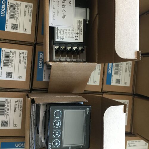 温控-R2HBTC/Q2HBTC/Q2H03TC/R2H03TC/-FLK Q2MTC/R2MTC-500