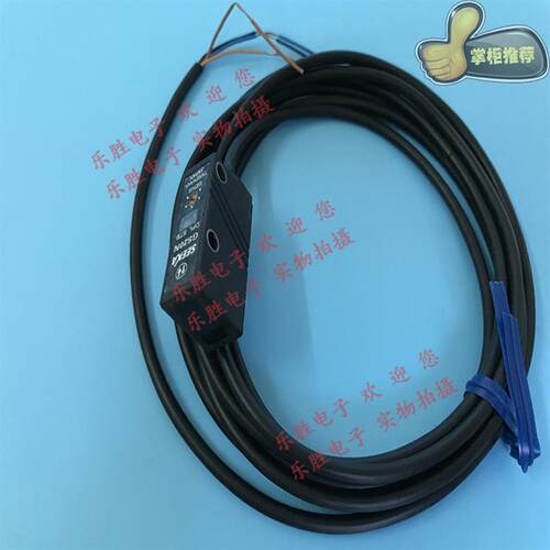 光电传感器GS20N GS20SN GS20 GS20S GS20RSN GS20RS GS20RSJ