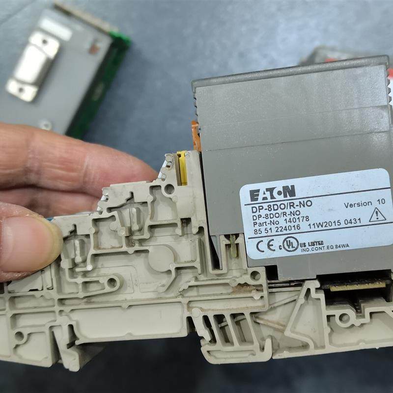 * CAN-BRIDGE/12MB 8366472002 原装现货一个