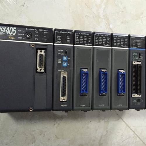 U-02RS U-01EW/01PM/01SP-8290/01SP-8132/01Z/18B KOYO