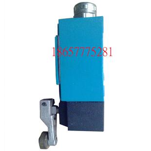 霍尼韦尔Honeywell原装 行程开关IIZSI 进口限位开关