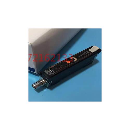 日本进口光电传感器 E3X-NA44FV 现货