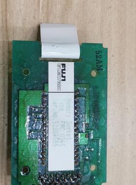 FTL010H-A10 FTU263B 150B/FTU343A/FMC034S FUJIPLC