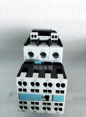 3RT1026-3KF44-0LA0 54VDC