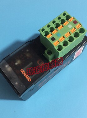 E3X-DRT21-SOMRON数字型传感器用通信模块单元E3X-DRT2