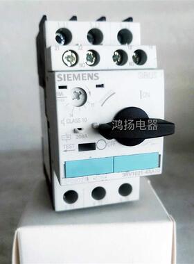 3RV10214AA10 1116A