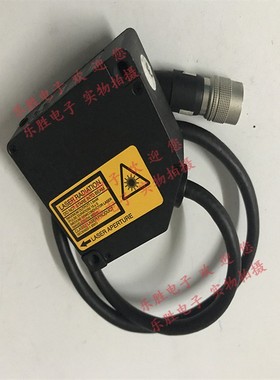 日本ANR1250激光传感器现货ANR1150 ANR1115 ANL1400R