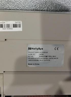 * LM3109 LM3106 LM3312 LM3313 LM3310 LM3320 PLC