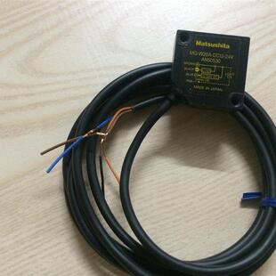 价格面谈 接近开关 MQ-W20A-DC12-24V AN50530
