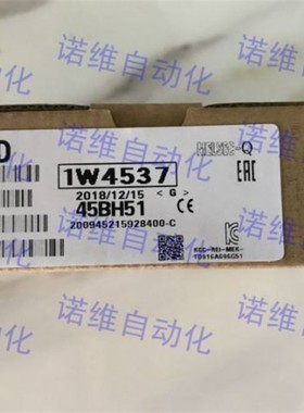 三菱正品Q64TCTT下单询价