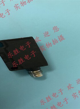 BGS-2S30CP BGS-2S30N传感器PNP实物拍图可以直拍