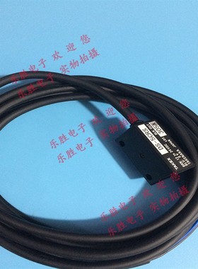 DS4R DS4R-50 DS4R-50PN DS-4CRS DS-5CRS GIS2RS