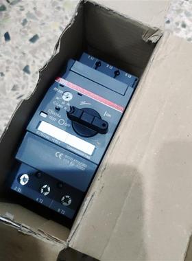 1SAM450000R1005  MS450-40  28-40A