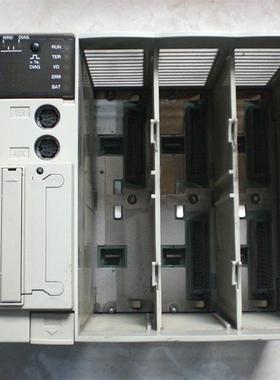 TSX3722001 TSX3710101 TSX3721001  PLC 二手原装现货