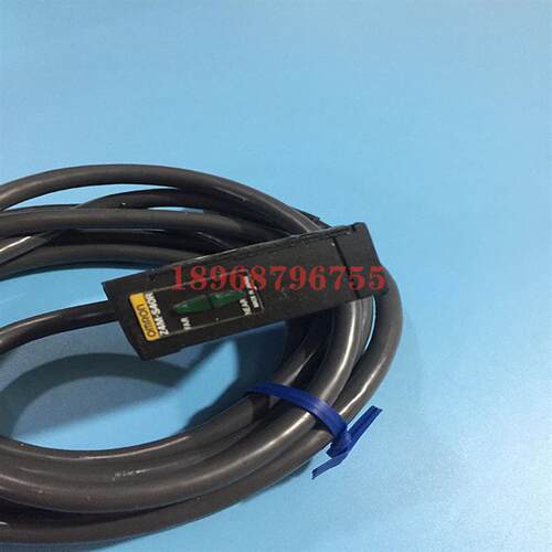 光电传感器Z4M-S100R现货Z4M-S40R   Z4M-S40