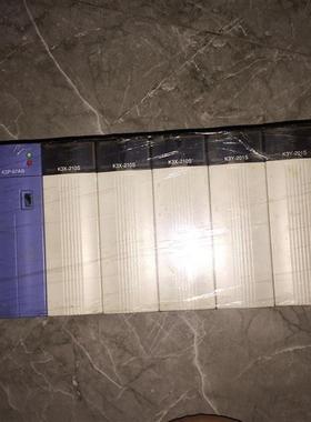 K3S-302S K3P-07AS K3X-210S/310S K3Y-201S/303S K3B-4MS/8 LG