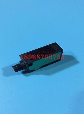 德国 光电开关ML7-8-H-140-RT/65A/120/143漫反射式光电传感器