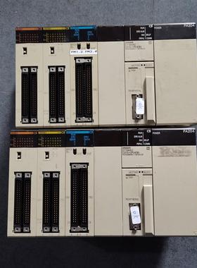 CS1H-CPU63-V1/CPU67-V1 CPU63H CPU64H CPU65H 欧姆龙PLC