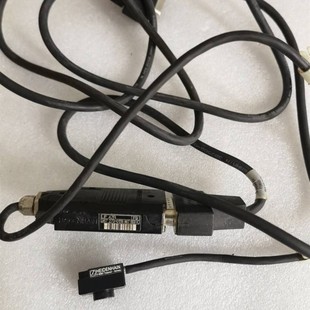 拆机HEIDENHAIN 实物拍摄 LIF47R 47R 现货 LIF 原装