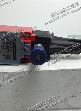 原装正品 Schneider 拉线开关 XY2CJS15 现货全新 假一赔十