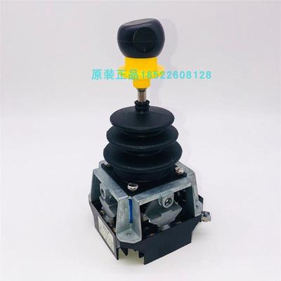 现货XKBA32200主令开关十字开关现货 代理商原装正品