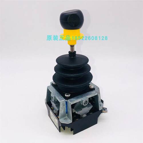 现货XKBA32200主令开关十字开关现货 代理商原装正品