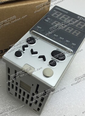 原装正品 山武温控器SDC25 C25TCOUD2200 C25TC0UD2200 现货