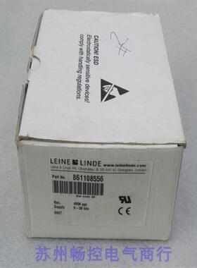 *现货销售*全新&编码器861108556 现货4096ppr
