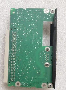 原装拆机SEW DFP21B 包好 成色漂亮 现货