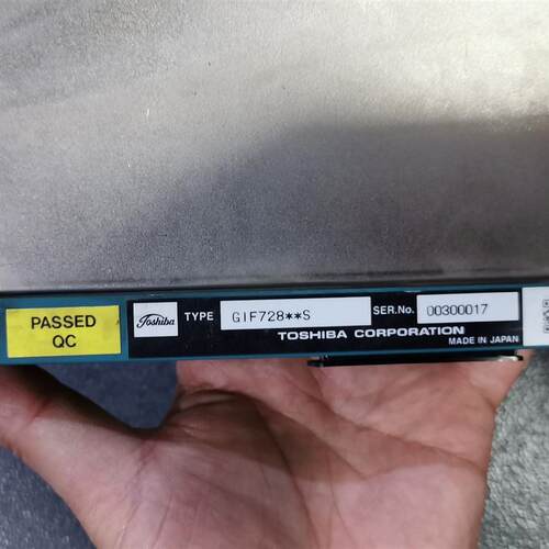 * TS711 GTS711**S EN721 GEN721 IF728 GIF728**S PLC